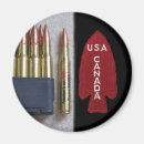 Search for service force magnets Army