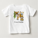 Search for oso clothing Animals