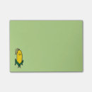 Search for cob cards invites Ear of corn