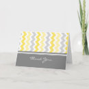 Search for baby shower hostess Thank you
