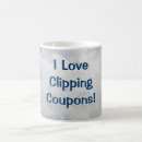 Search for couponing mugs Coupons