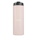 Search for blushing face mugs Minimalist