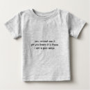 Search for poos baby clothes Humour