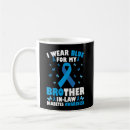 Search for diabetes mugs Diabetic