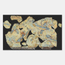 Search for ancient stickers Greek