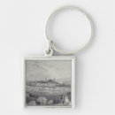 Search for engraved key rings View