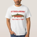 Search for steelhead tshirts Rainbow