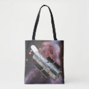Search for telescope bags Astronomy