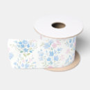 Search for vintage ribbon Pattern