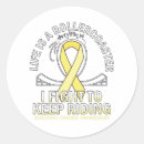 Search for bone cancer gift wrap Sarcoma