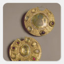 Search for medallions stickers School