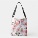 Search for cherry blossom bags Floral