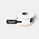 Search for wine ribbon Elegant