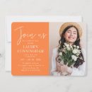 Search for photograph graduation invitations Commencement