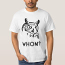 Search for owl clothing School