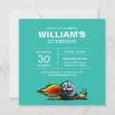 Search for world square invitations Cute