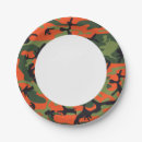 Search for camo paper plates Forest