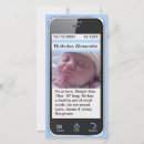 Search for its a boy birth announcement cards Modern