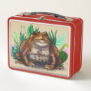 Search for toad Reptile