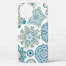 Search for tiling iphone cases Crystal
