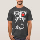 Search for halloween couples tshirts Cute