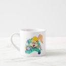 Search for kids construction mugs Bugs bunny builders