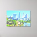 Search for cle Ohio