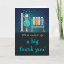 Search for science gifts Nerd