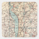 Search for connecticut map stickers County