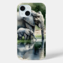 Search for cute baby elephant iphone cases Elephants