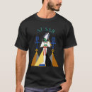 Search for osiris tshirts God