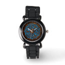 Search for celtic watches Leather