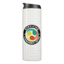 Search for pickleball travel mugs Lover