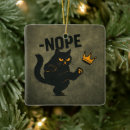 Search for vote christmas tree decorations Democracy