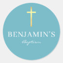 Search for modern trendy classy posh stickers For kids