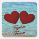 Search for case stickers Beach