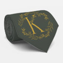 Search for coordinates ties Matching groomsmen