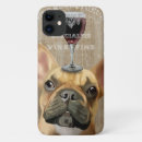 Search for cute french bulldog iphone cases Bulldogs