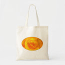 Search for rose macro bags For her