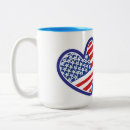 Search for israel flag mugs Jewish