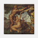 Search for biblical magnets Garden of eden