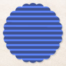 Search for stripe coasters Geometric
