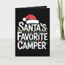 Search for camper christmas cards Xmas