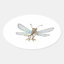 Search for flying insect stickers Funny