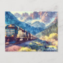Search for spring mountains postcards Tourist