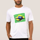 Search for brazil country ball 2010