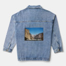 Search for el capitan clothing Half dome