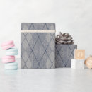 Search for argyle wrapping paper Classic