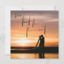 Search for square size invitations Elegant