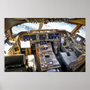 Search for aircraft pilot posters Transportation